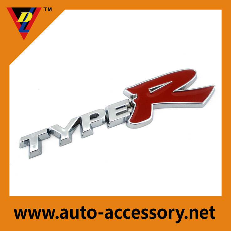 <b>best price all car emblems and names Typer</b>