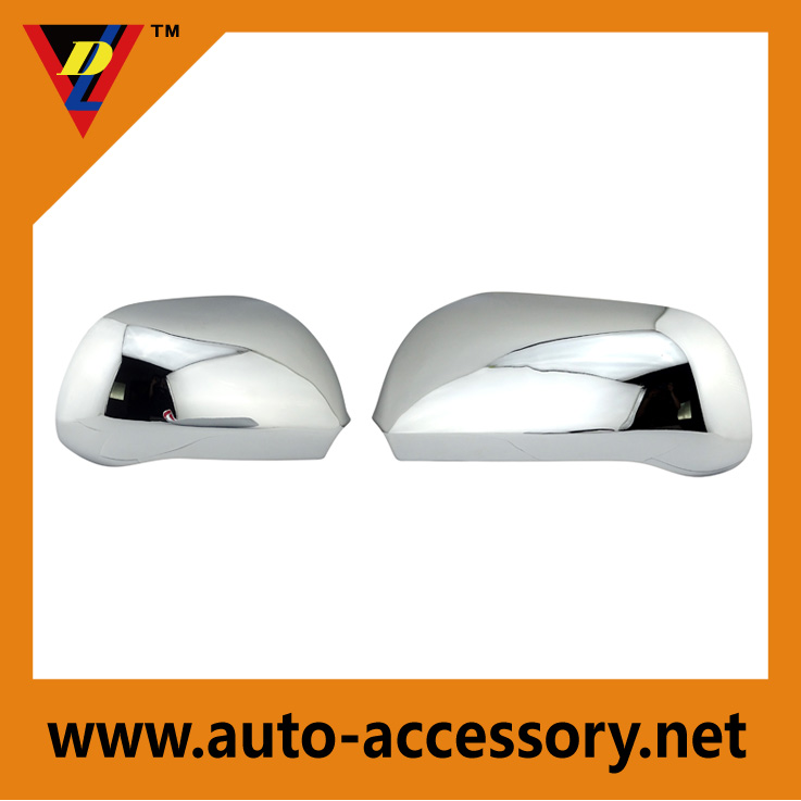 Left hand drive aftermarket auto body parts for audi S4