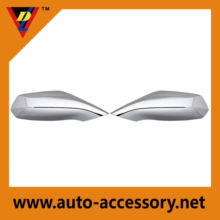 2010 2011 2012 2013 chevy camaro accessories car mirror covers