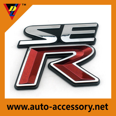 <b>SER name of all car sticker designs</b>