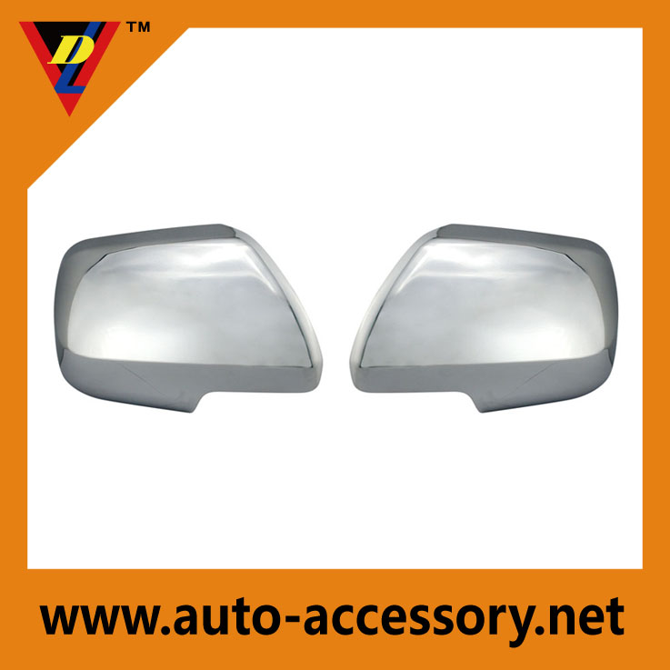 2008 2009 2010 Mercury Mariner accessories car door mirror covers