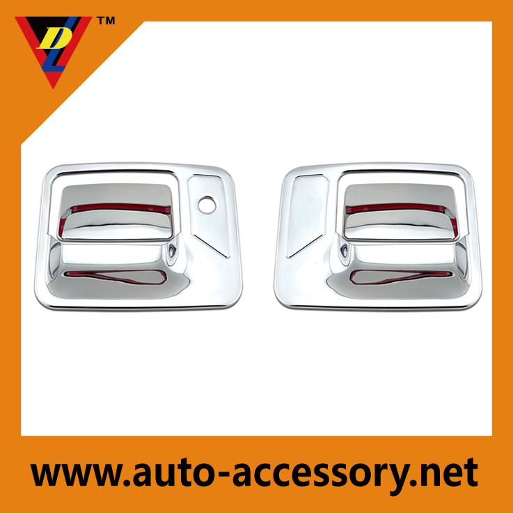 2004-2014 f250 super duty accessories