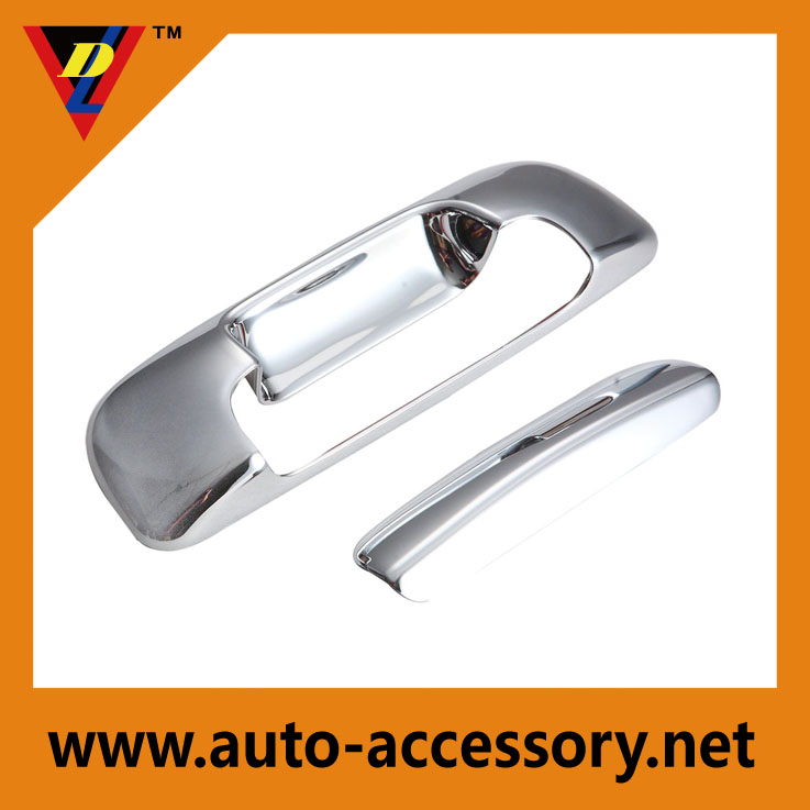 2004-2008 dodge ram accessories tailgate cover