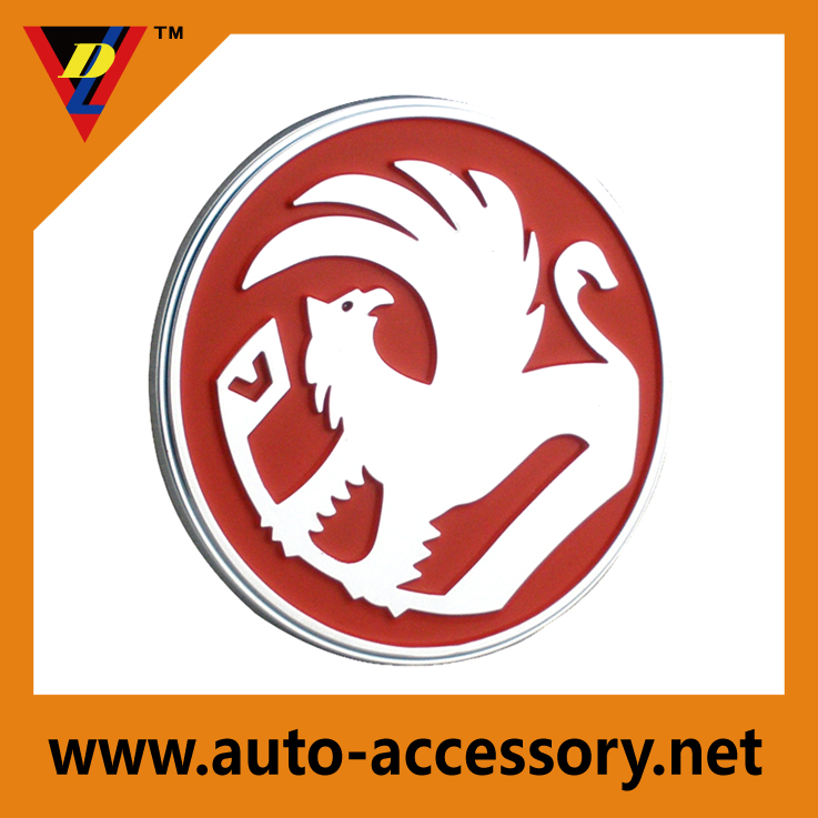 auto parts stock Vehicle signage