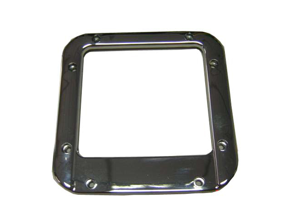 gear shift frames 4